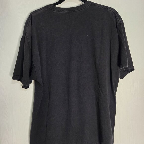 Hoonigan Men's T-Shirt - Picture 3 of 4